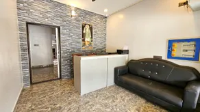 Le Darbar - Image 2