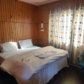 Giggle guest house - Image 5