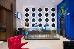Cajdo The Inn Boutique Hotel - Image 3