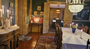 Alstrums gård - Image 4