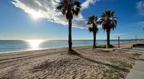 APTO RESIDENCIAL EN BENICASIM - Image 5