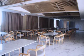 Jingfan Hotel - Image 5
