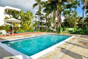 Negril Beach Club Condos - Image 4