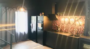 Вила ОмниЯ - Image 5