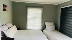 sediba guest house - Image 2