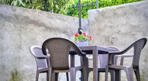 Casina dello Zio - Image 5