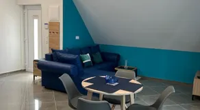 Pálma Apartman - Image 3