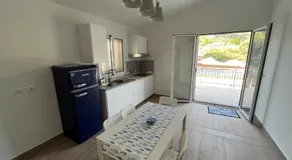 Casa Vacanze Villa Ale - Image 4