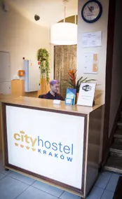 City Hostel - Image 3