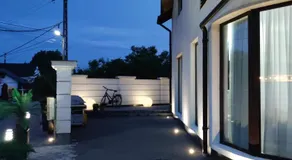 Regal Guest House - Image 4