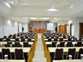 Hotel New Pesona Anggraini - Image 4