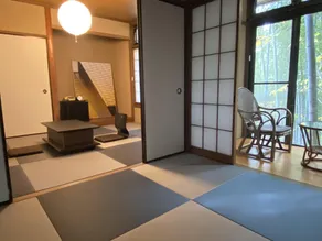 阿部倉温泉 Abekura Onsen - Image 2