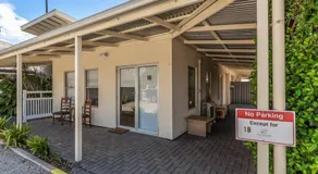 Gawler Townhouses 1a - Image 4