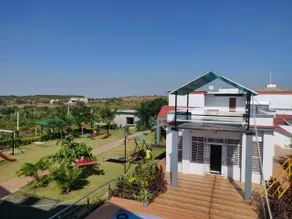 The Roar Farm - Sasan gir - Image 2