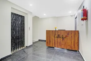 Hotel Sahasra - Image 4