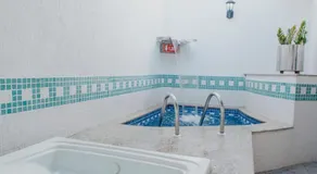 Vert Motel Parnamirim - Image 4