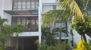 Travel x Living Suites & Cultural Experiences Colombo - Image 4