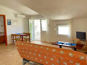 Apartments Papic - Image 2