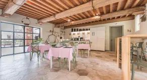Soave Country House - Image 3