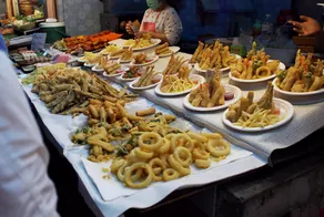 B2 Chiang Rai Night Bazaar Boutique & Budget Hotel - Image 5