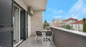 Apartments A&A - Image 4