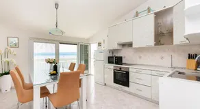 Apartments Gordana - Image 2