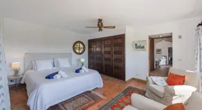 Villa Napolitano - Image 2