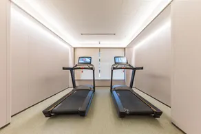 JI Hotel (Zhuhai Xiangzhou Lovers Middle Road) - Image 4
