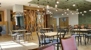 Hotel Venec - Image 3