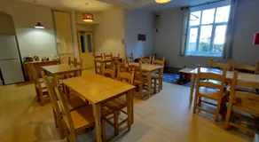 Kington Accommodation - Image 3