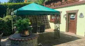 Uschi's Familienparadies - Image 4