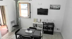Doribella Holiday House - Image 2