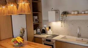 CASA Terraya - Image 5