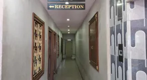 Marudhan Grand - Image 4