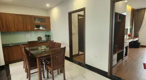 Sunrise Hotel Tại Sầm Sơn - Image 4