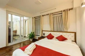 Sichu Chen is located in Patan - Image 2