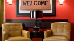Studio 6 Suites Seattle Kent WA - Image 4
