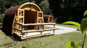 La Pointe Camping - Image 5