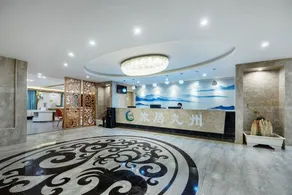 Kunming Baosheng Hotel - Image 2