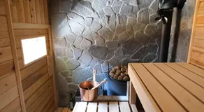 赤石商店 Akaishi Shouten - Image 4