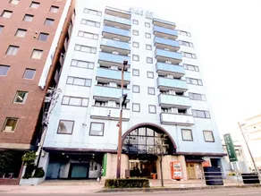 Hotel C&I - Image 2
