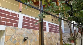 SunHome Ismailaj - Image 5