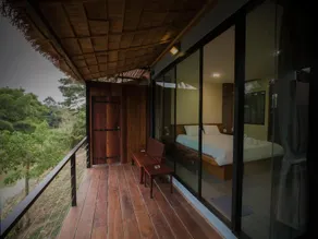 Maithong Riverside - Image 2