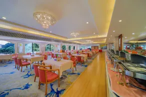 Century Hotel - Image 2