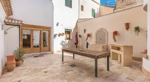 Casa El Naranjo Azul Granada - Image 3