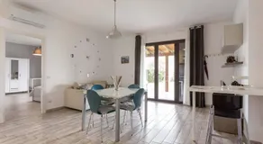 Villa Ginevra - Image 3