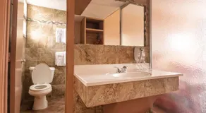 Luray Caverns Motels - Image 3