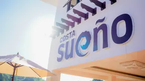 Costa Sueño - Image 3