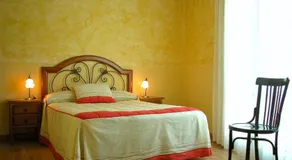 Hotel Brezales - Image 2