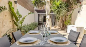 Gharghur Botanic Boutique - Image 3